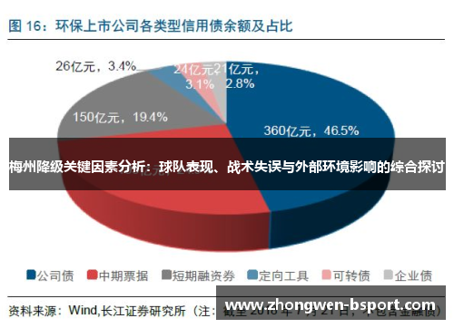 梅州降级关键因素分析：球队表现、战术失误与外部环境影响的综合探讨