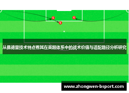 从佩德里技术特点看其在英超体系中的战术价值与适配路径分析研究 从佩德里技术特点看其在英超体系中的战术价值与适配路径分析研究